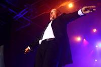  Foto: Marcel Linke