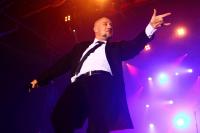  Foto: Marcel Linke