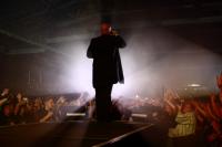  Foto: Marcel Linke