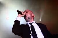  Foto: Marcel Linke
