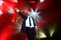  Foto: Marcel Linke