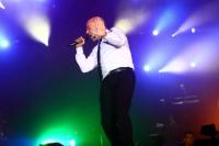  Foto: Marcel Linke
