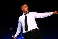  Foto: Marcel Linke