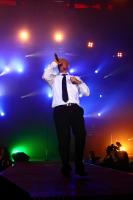  Foto: Marcel Linke