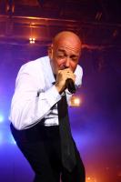  Foto: Marcel Linke