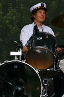  Foto: Marcel Linke