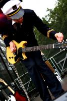  Foto: Marcel Linke