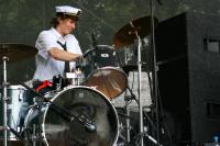  Foto: Marcel Linke