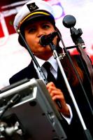  Foto: Marcel Linke