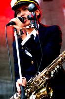  Foto: Marcel Linke