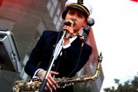  Foto: Marcel Linke