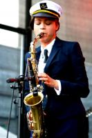  Foto: Marcel Linke