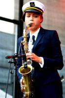  Foto: Marcel Linke
