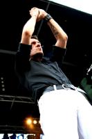  Foto: Marcel Linke