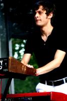  Foto: Marcel Linke
