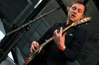  Foto: Marcel Linke