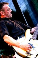  Foto: Marcel Linke