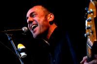  Foto: Marcel Linke