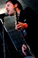  Foto: Marcel Linke