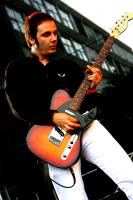  Foto: Marcel Linke