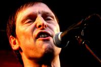  Foto: Marcel Linke