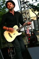  Foto: Marcel Linke