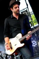  Foto: Marcel Linke