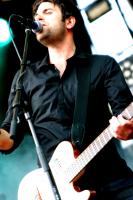  Foto: Marcel Linke