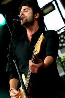  Foto: Marcel Linke