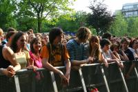  Foto: Marcel Linke