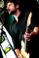  Foto: Marcel Linke