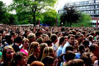  Foto: Marcel Linke