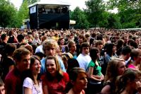  Foto: Marcel Linke