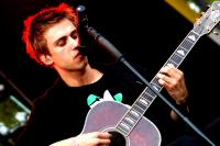  Foto: Marcel Linke
