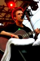  Foto: Marcel Linke