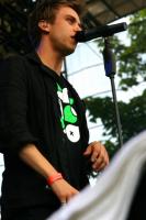  Foto: Marcel Linke