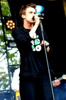  Foto: Marcel Linke