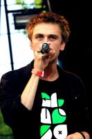  Foto: Marcel Linke