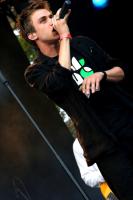  Foto: Marcel Linke