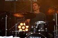  Foto: Marcel Linke