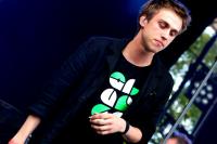  Foto: Marcel Linke