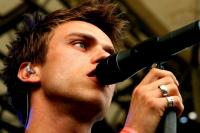  Foto: Marcel Linke