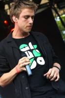 Foto: Marcel Linke