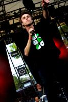  Foto: Marcel Linke