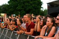  Foto: Marcel Linke