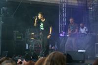  Foto: Marcel Linke