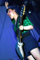  Foto: Marcel Linke