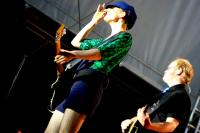  Foto: Marcel Linke