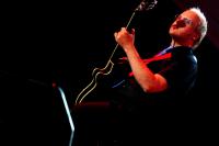  Foto: Marcel Linke