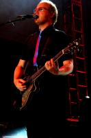  Foto: Marcel Linke